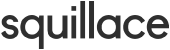  squilace logo 